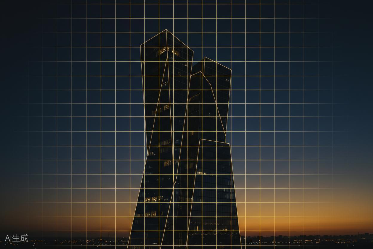 贵德县